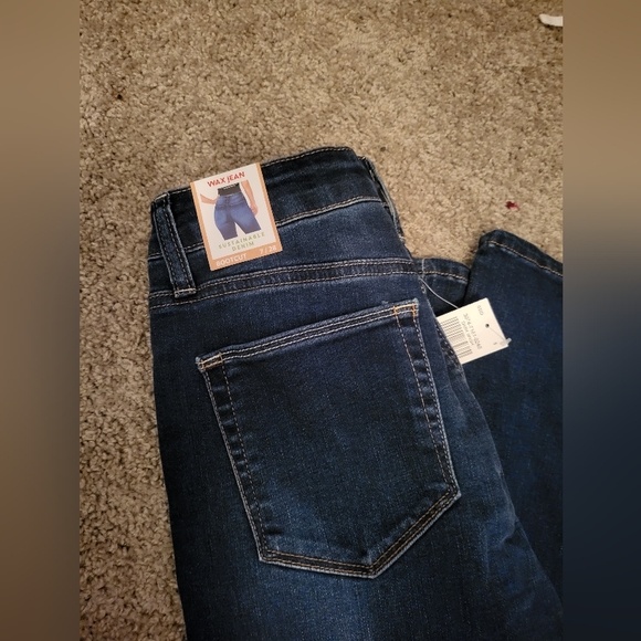 Bootcut jeans - Picture 4 of 4
